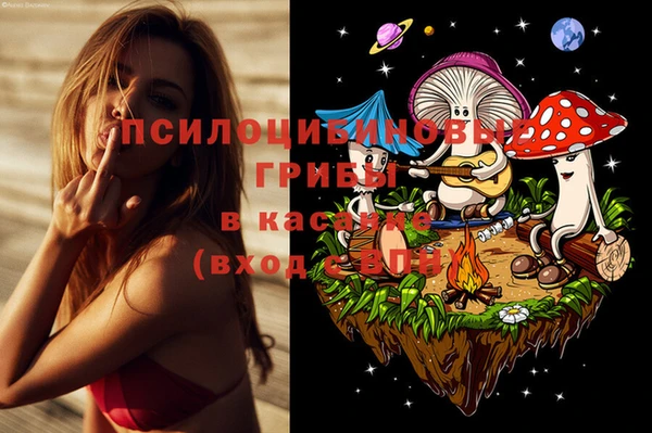 прущая мука Беломорск