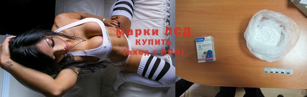СК Белокуриха