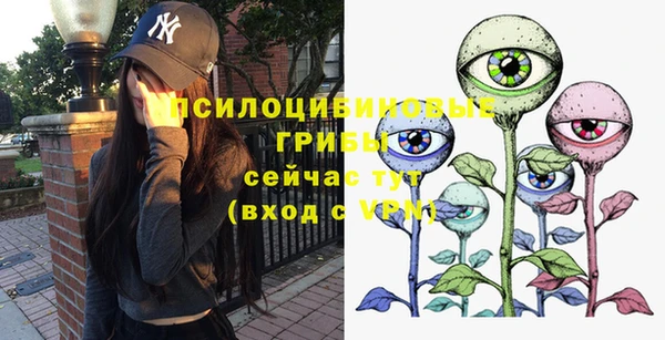 прущая мука Беломорск