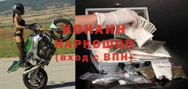 СК Белокуриха