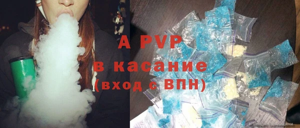 СК Белокуриха