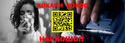 МДПВ Кумертау