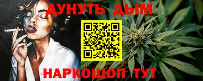 МДПВ Кумертау