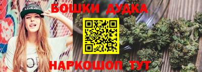 МДПВ Кумертау