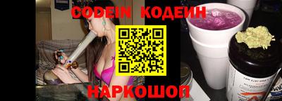 МДПВ Кумертау