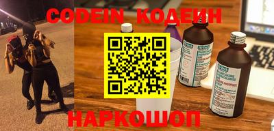 МДПВ Кумертау