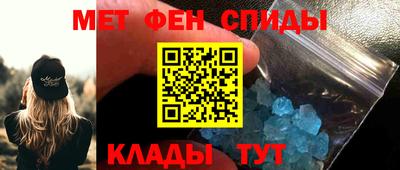 МДПВ Кумертау