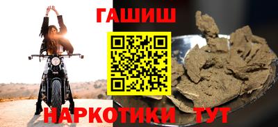 МДПВ Кумертау