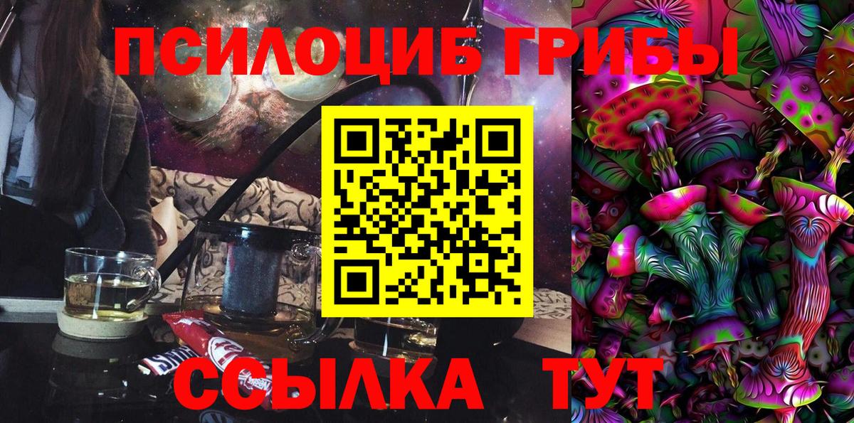 Конопля Дальнегорск